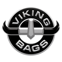 vikingbags-logo